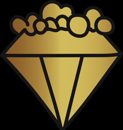 Diamond Cleaning Expert logo